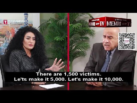 ЕНСУ NEWS Bye There are 1,500 victims Le'ts make it 5,000. make it 10,000