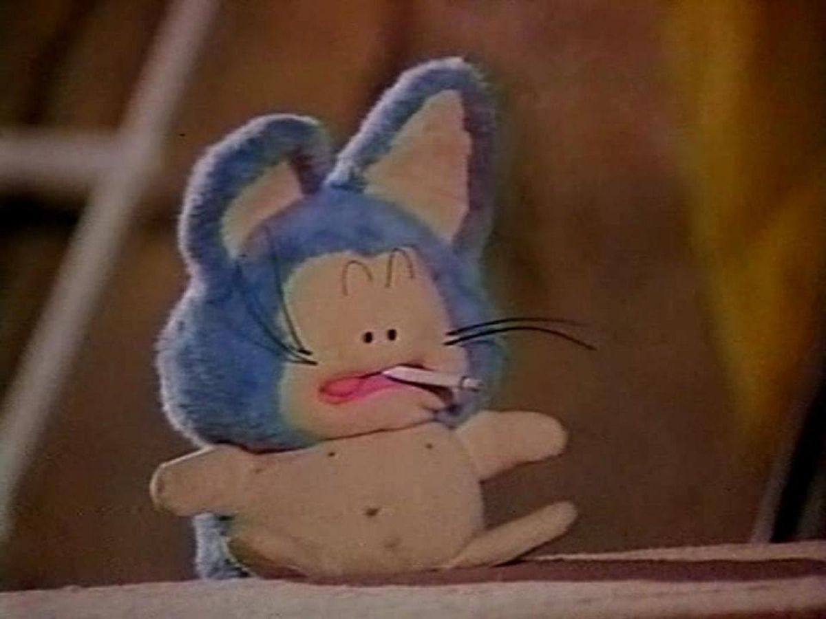3 3