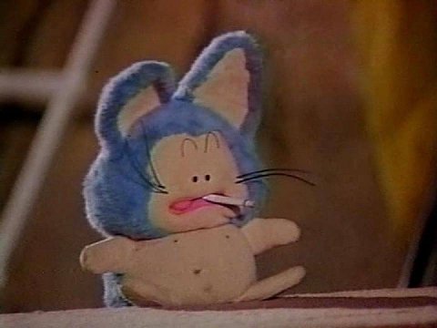 3 3
