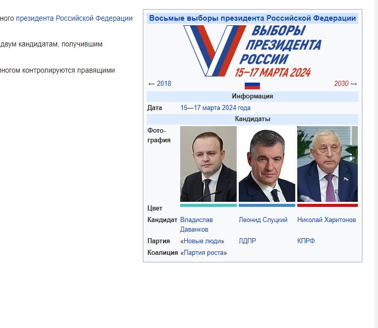 а что если всё это

был всего лишь сон