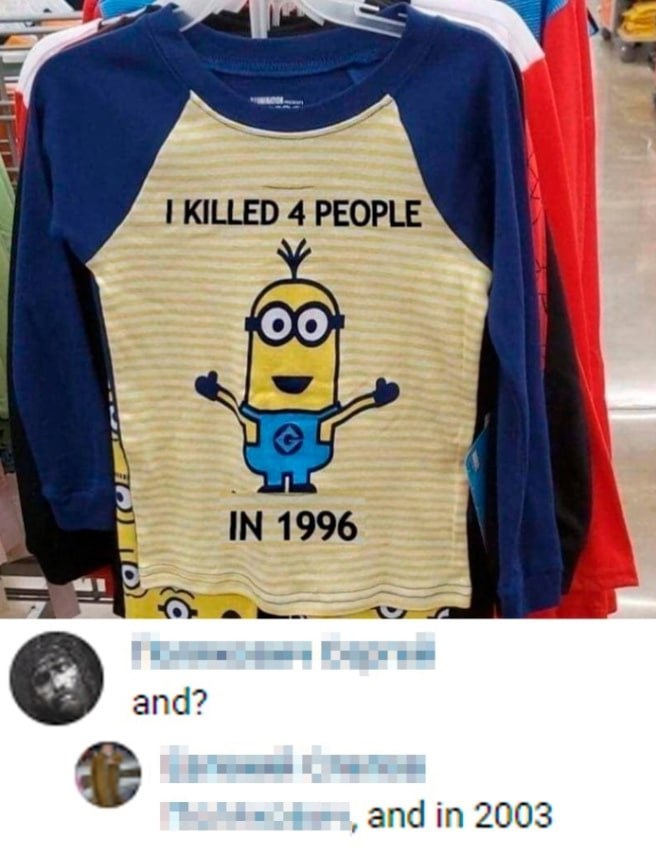 апа? апд 2003