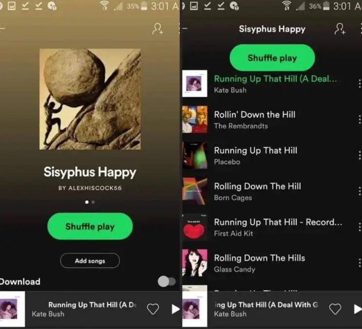 Sisyphus Happy Rollin’ Down the НИ Running Up That Hill Sisyphus Happy Rolling Down The Hill Running Up That Rolling Down The Hills Running Up That НИ Up That НИЕГА Deal With у