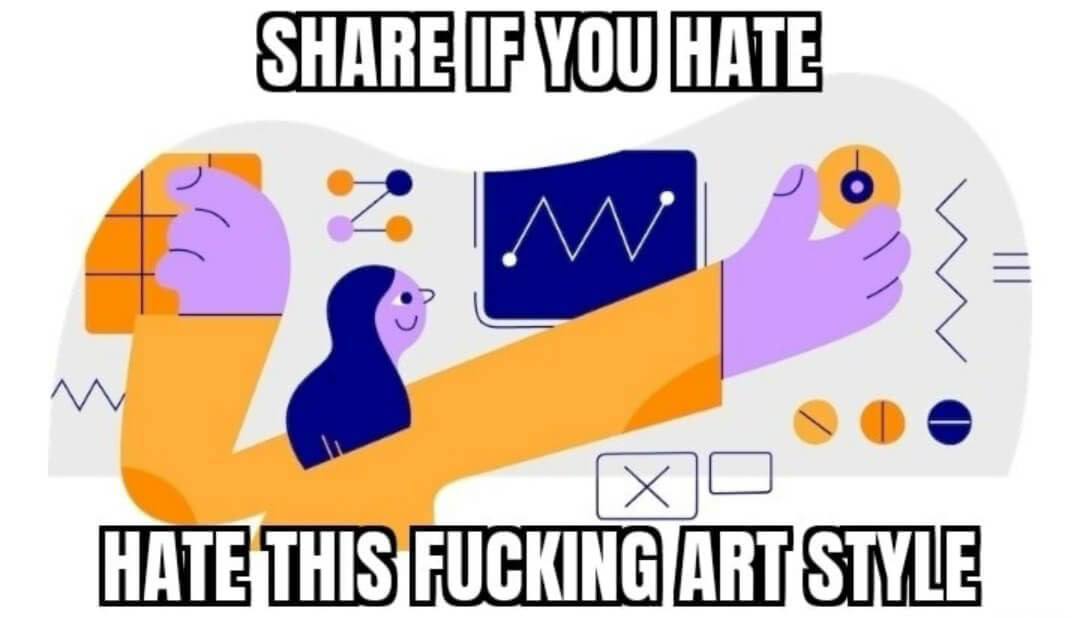 SHAREIFAVOUJHATE: + С. [^^ ° ТЕТРИС STYLE