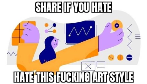SHAREIFAVOUJHATE: + С. [^^ ° ТЕТРИС STYLE