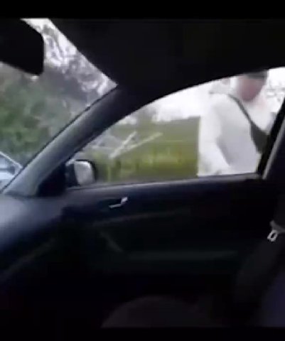 мем
