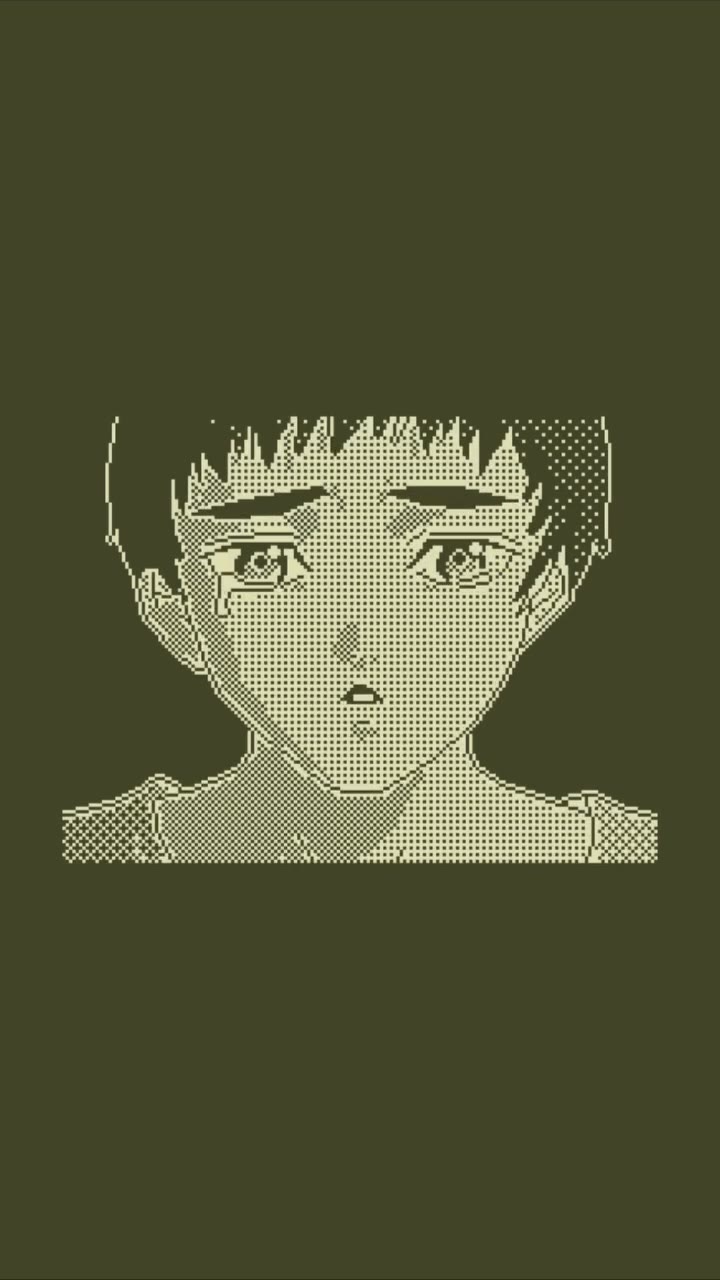 НЕЕ ЕЕНННЕНЕЕЕЫ ЕНЕНЕЕЕЕЕЕЕЕЕЕЕННЕННЕВА as р ННННННЕННЫЙ Е Г ЕНЕНИННННННННЕ ния ciara pagar se НЯ | SO ня АНАИИННАННА