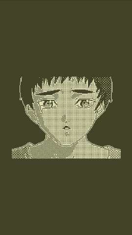 НЕЕ ЕЕНННЕНЕЕЕЫ ЕНЕНЕЕЕЕЕЕЕЕЕЕЕННЕННЕВА as р ННННННЕННЫЙ Е Г ЕНЕНИННННННННЕ ния ciara pagar se НЯ | SO ня АНАИИННАННА