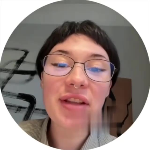 Алёша водный торгуется