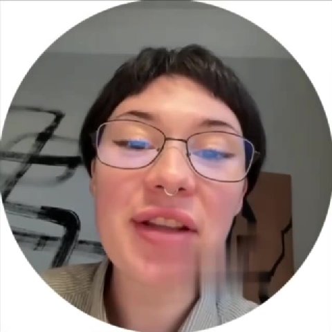 Алёша водный торгуется