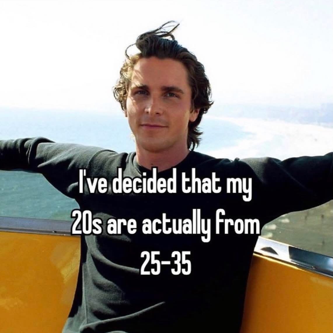 4 ‘ive that actually 05-35 3