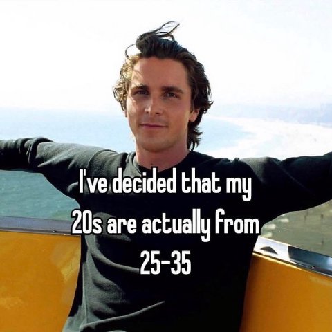 4 ‘ive that actually 05-35 3