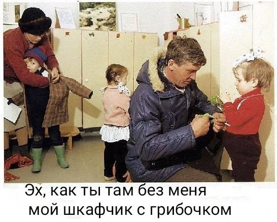 🍄
