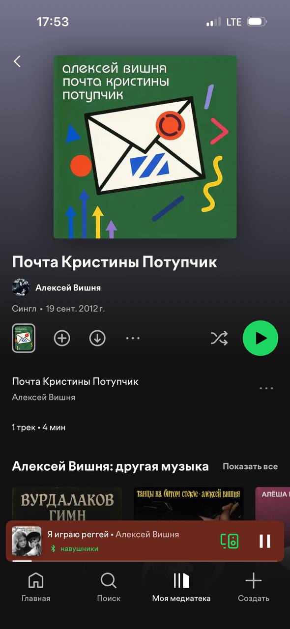 алексей вишня лично мной точно изучен на 1% но чзх