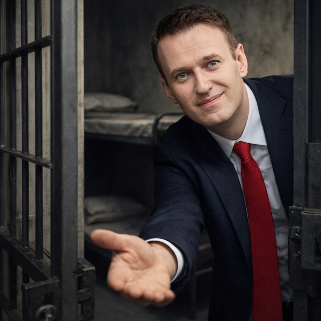 Он шлепнул твою маму по попе твои действия?