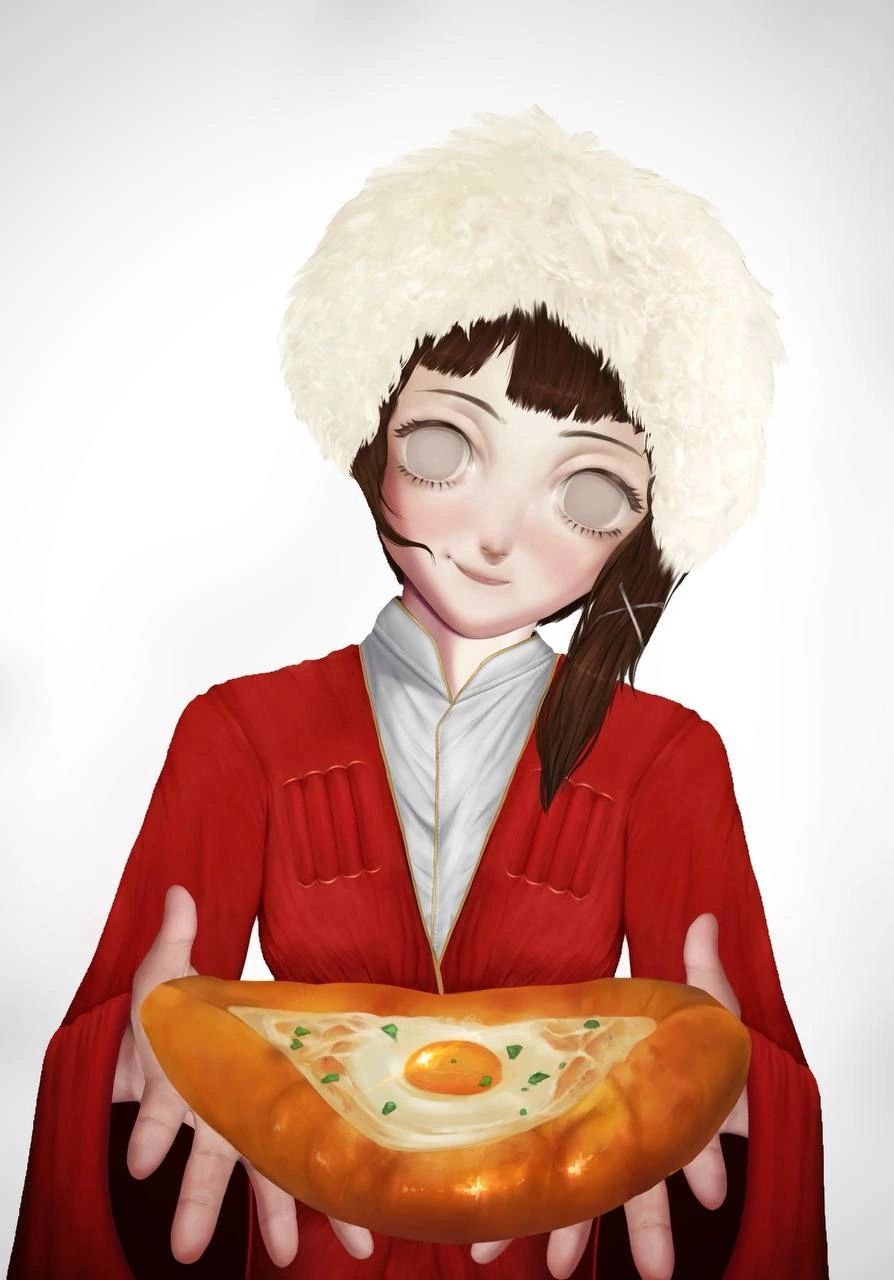 И A a 2 4