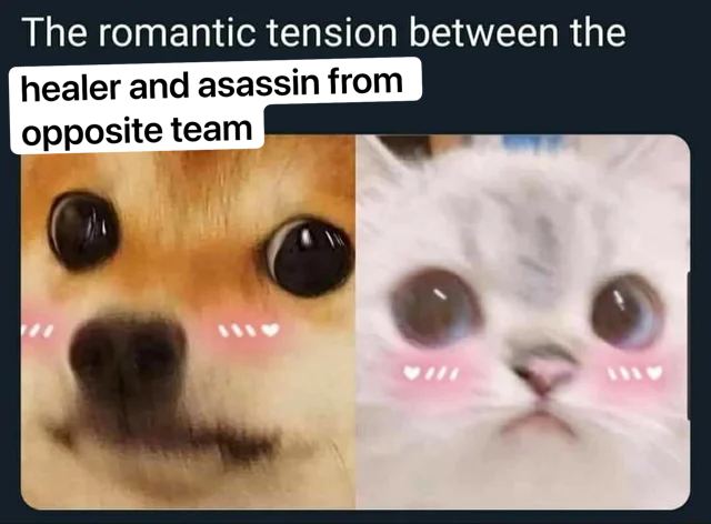 fixed