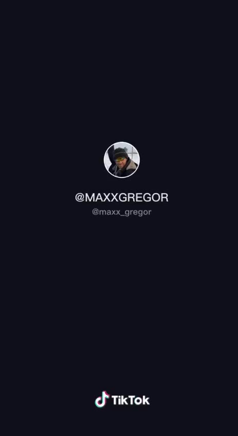 @МАХХСВЕСОВ