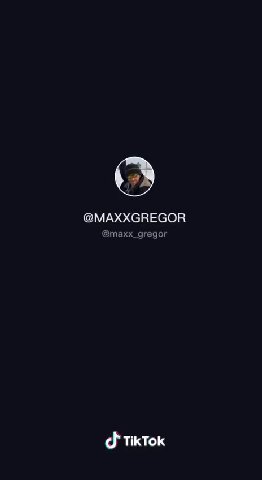 @МАХХСВЕСОВ