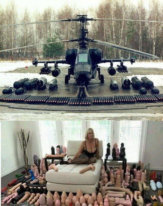 к 1 i я 3 A: у Я в a