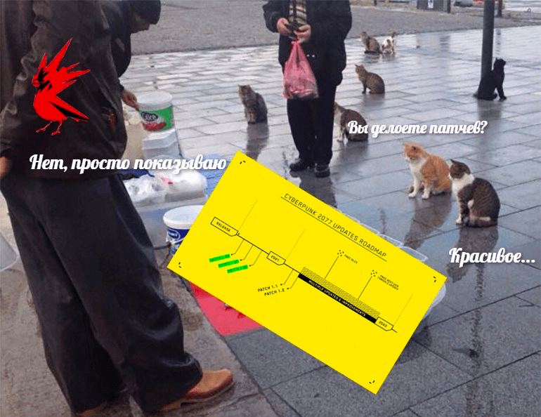 4 a просто показябаю a een, 2