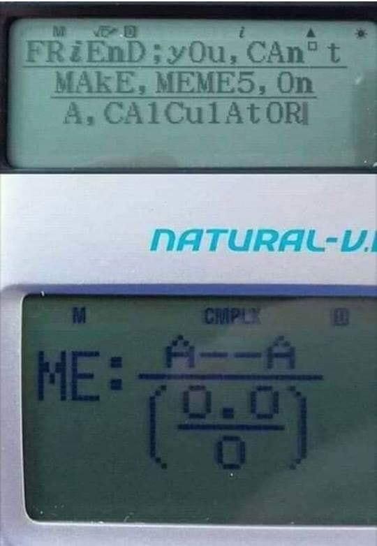 MAKE, MEME5,