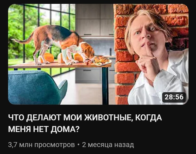 ЕБУТ ТВОЮ ЖЕНУ ГНИДА ОБЛУПЛЕННАЯ МРАЗЬ