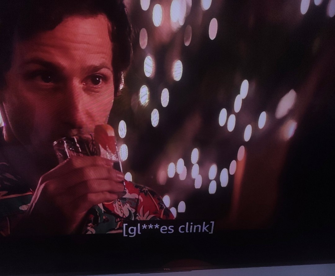 clink]