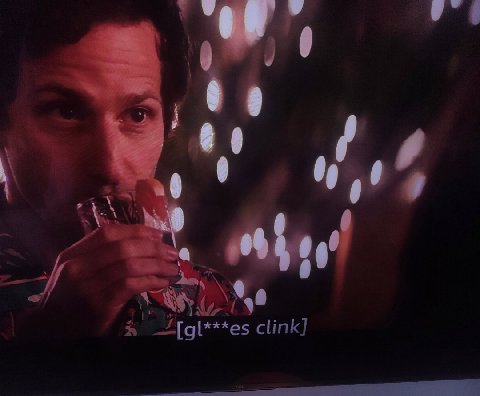 clink]