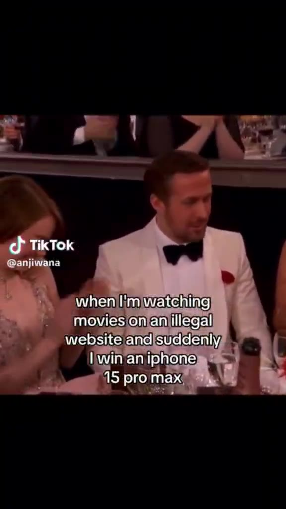 - movies onianiillegal у | г |мип'апрпопен a ; moviesjonjan illegal movies on an legal ‘ website and suddenly movies on an illegal и l'winian,iphone TikTok Discover more creators