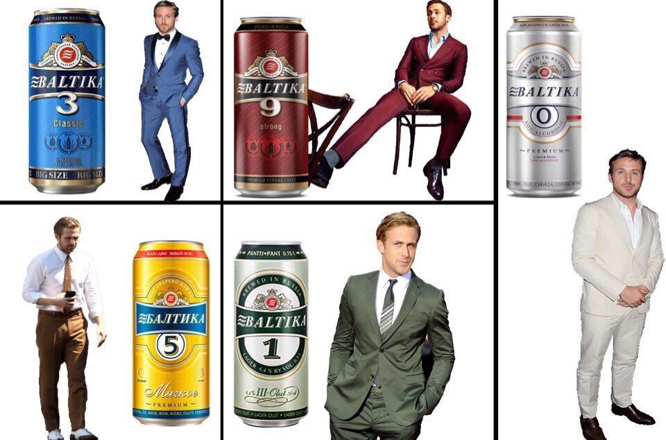 SBALTIKA 7 TAU АЛТИКА Me 2:3)