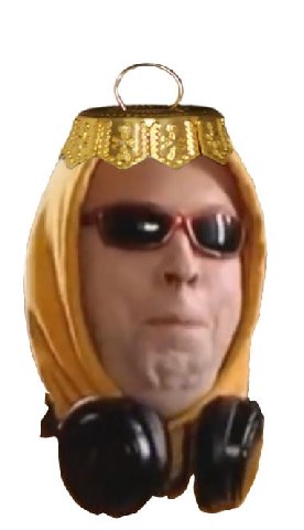 А