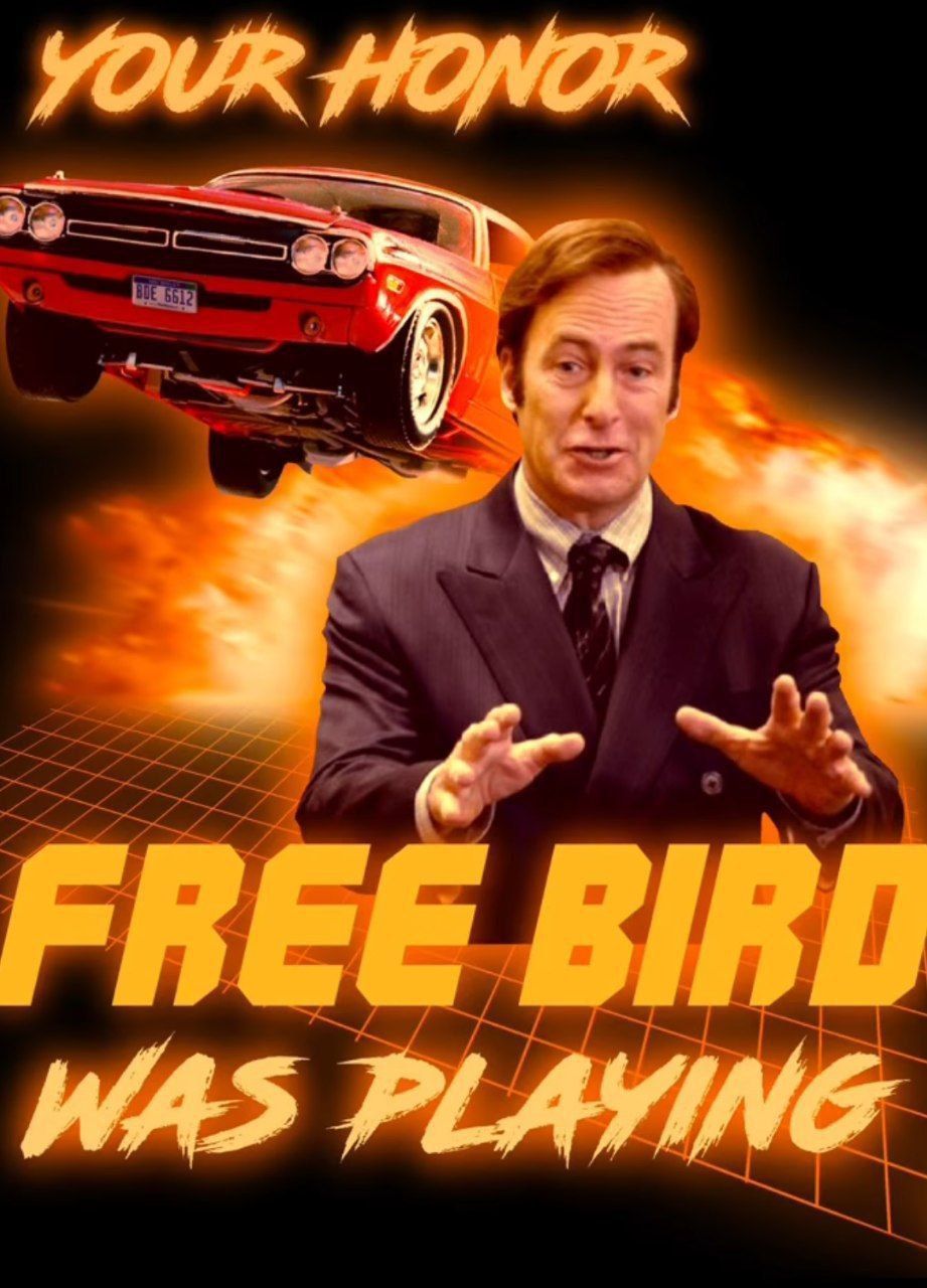 FREE
