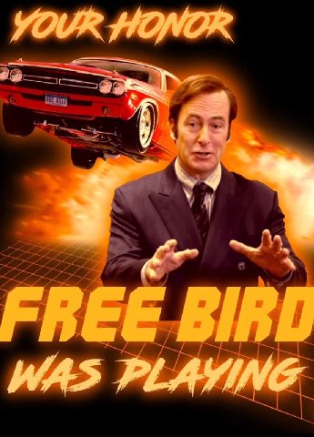 FREE