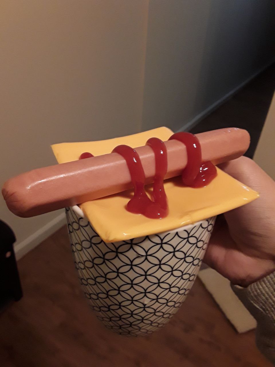 57 22