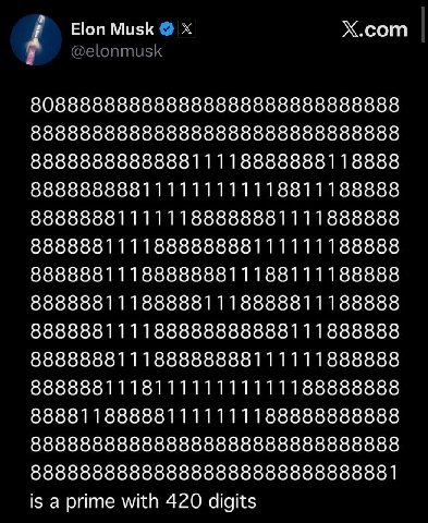 Elon Musk Х.сот 808888888888888888888888888888 888888888888888888888888888888 888888888888811118888888118888 888888888111111111118811188888 888888811111188888881111888888 88888811118888888811111118888