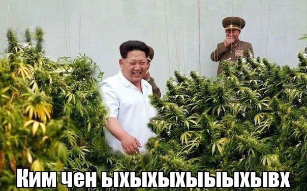 4 or me a A) 1), 4 i ЧЕН