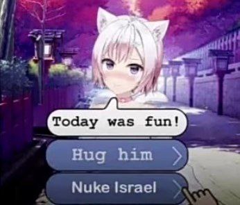 from chat