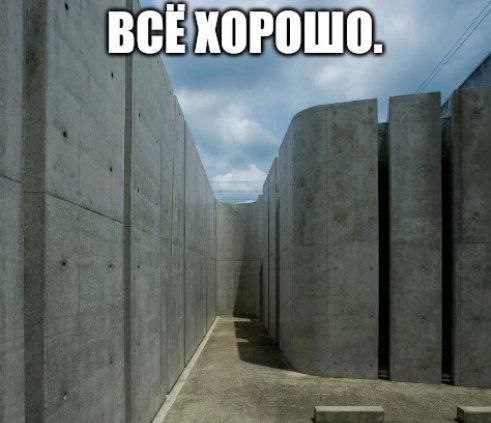 BCE
