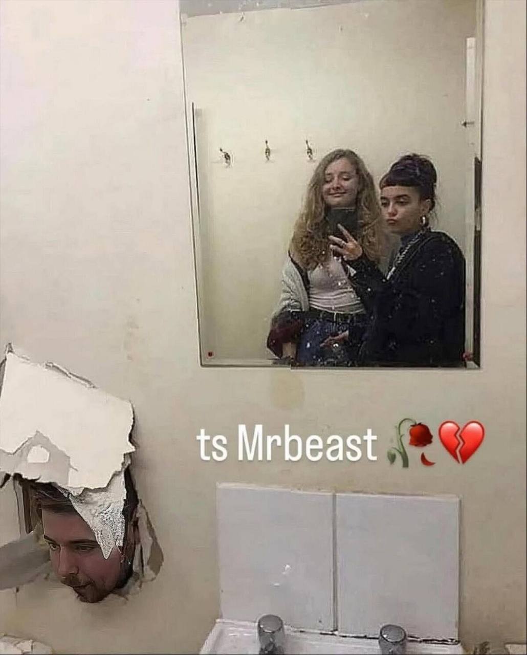 Mrbeast