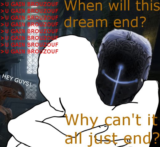 ВКО BRO С 0