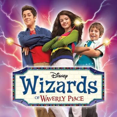 Wizards PIACE