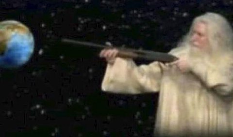 AS А+,