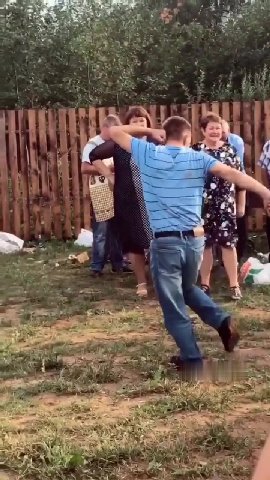 4 a и а be. 4