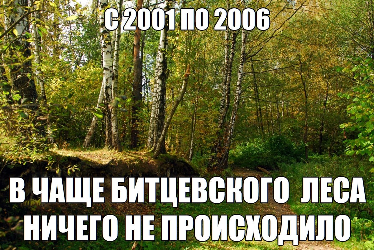 АЛЯ я is a a 0 0 1 ПО 06 we 4, a) Ее Pal У a> 4 4 43 ЕСА НИЧЕГО HE ПРО И 0 7