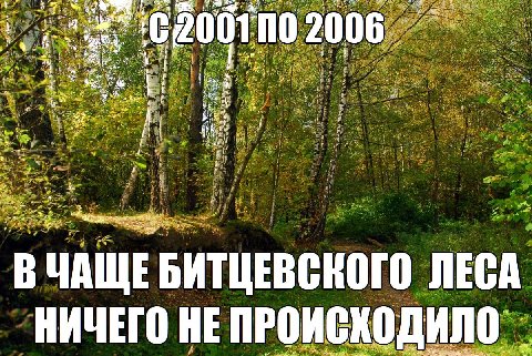 АЛЯ я is a a 0 0 1 ПО 06 we 4, a) Ее Pal У a> 4 4 43 ЕСА НИЧЕГО HE ПРО И 0 7