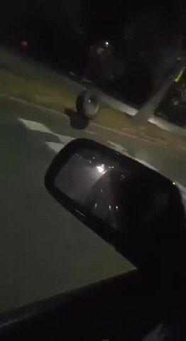 мем