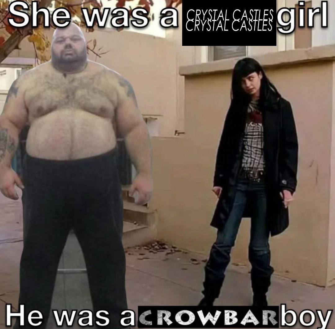 Не маза зомвл boy
