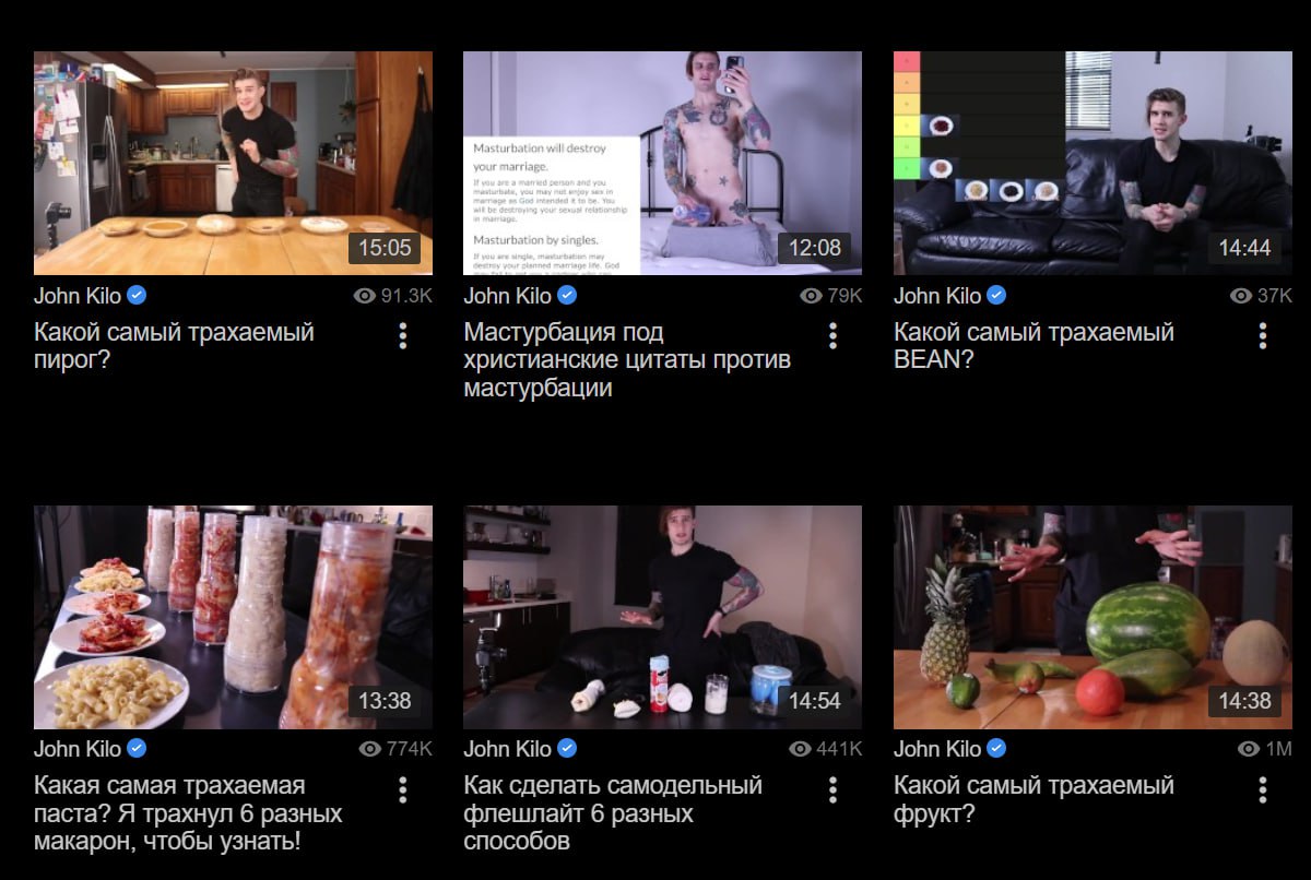 смотрите что нашел

только не спрашивайте как