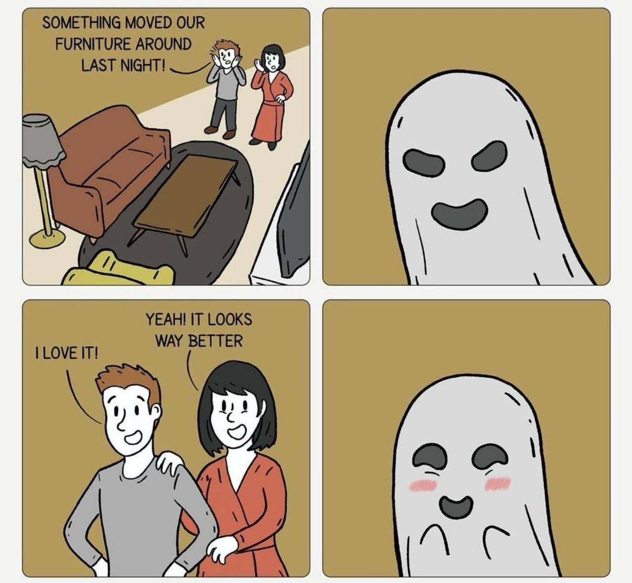 у