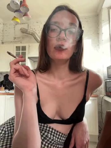 а также посвещяю Павле первую гифку фансервиса!!! 

is систерхуд: Павла тоже спектр шлюхи доброй (не берусь назвать ее, пишу свой, а там уж понимаете — спектр), пососана as fuck и втч увожаемыми андер